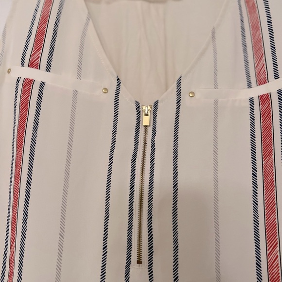 Express Tank! - Picture 4 of 4